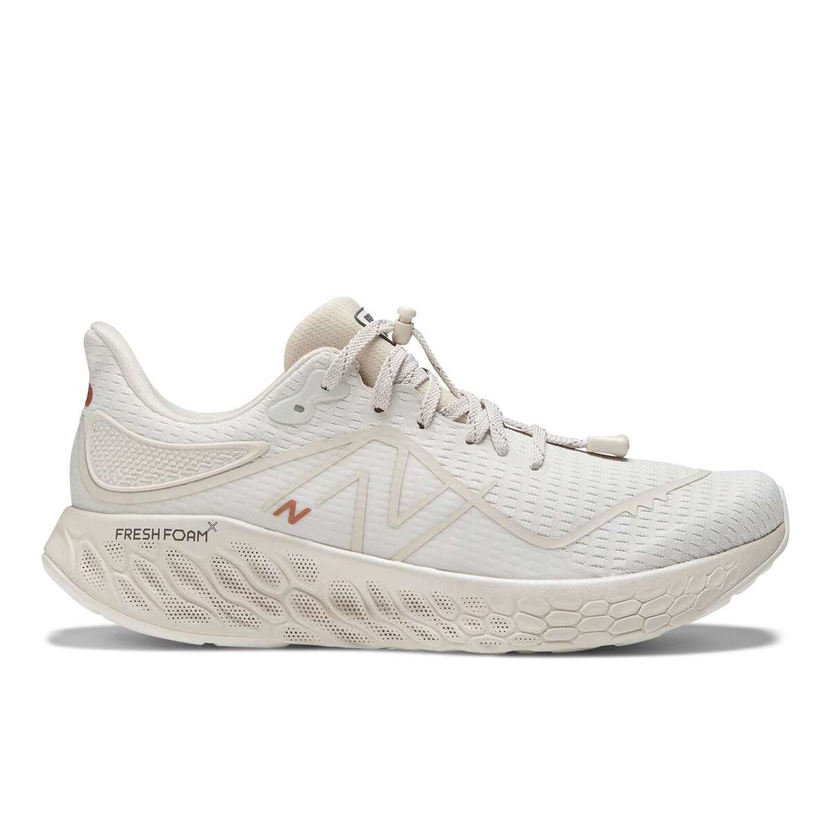 New Balance Men ritesolefootwear
